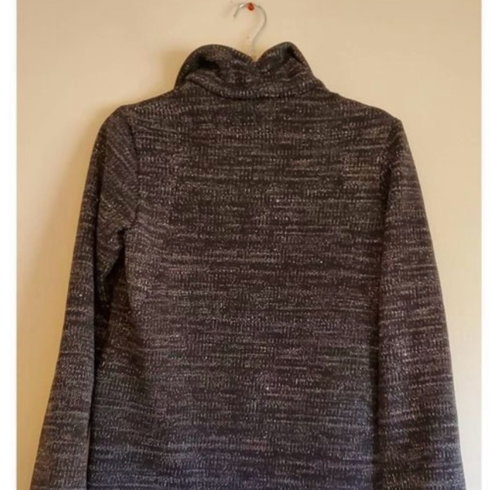 Spyder pullover - Picture 2 of 3
